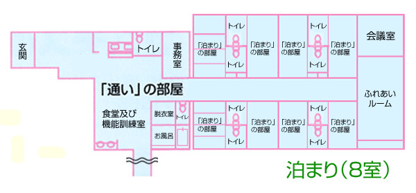 n斧^T[rX@K͑@\^